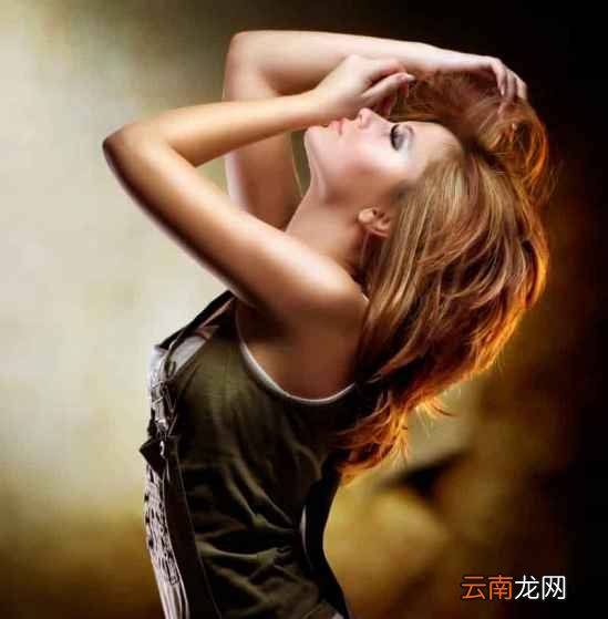 女人怎么保养 这十句话送给女人