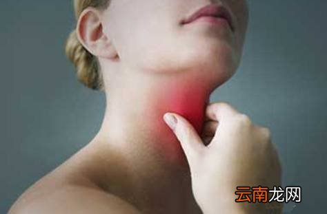 清凉油的功效与作用 有些你绝对不知道