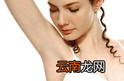 清凉油的功效与作用 有些你绝对不知道