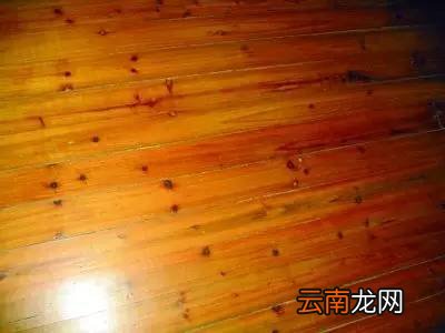 清凉油的功效与作用 有些你绝对不知道