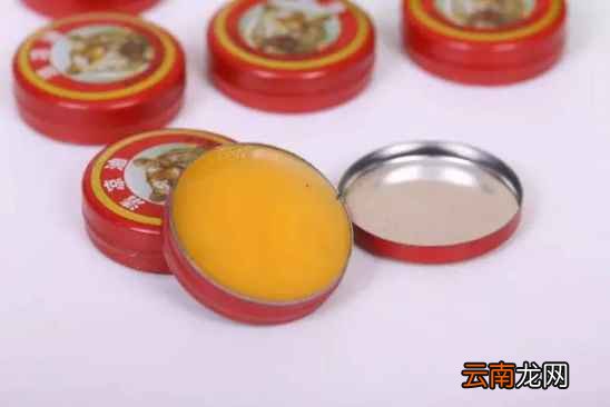 清凉油的功效与作用 有些你绝对不知道