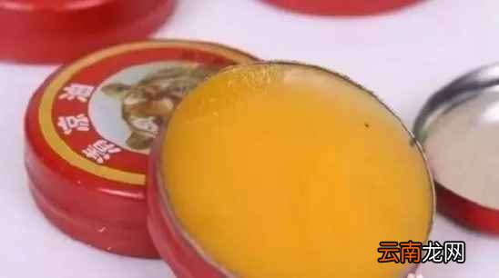 清凉油的功效与作用 有些你绝对不知道