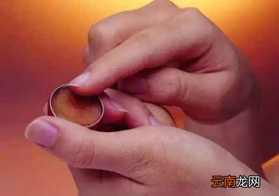 清凉油的功效与作用 有些你绝对不知道