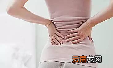 清凉油的功效与作用 有些你绝对不知道