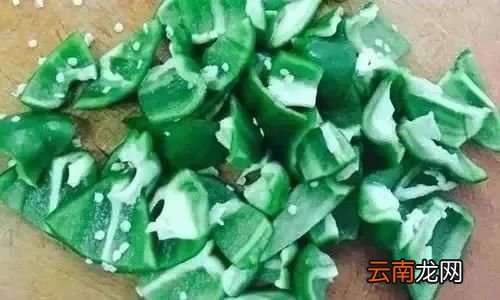 高血脂多吃什么食物好 这15种可多吃