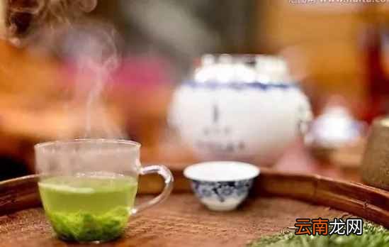 高血脂多吃什么食物好 这15种可多吃