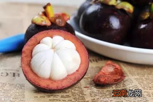 夏天吃什么水果最养人 这八种可清热降火