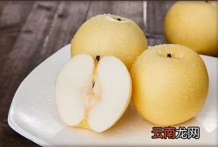 夏天吃什么水果最养人 这八种可清热降火