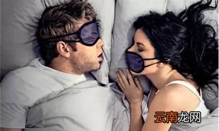 口臭是什么造成的 这8大原因最可能