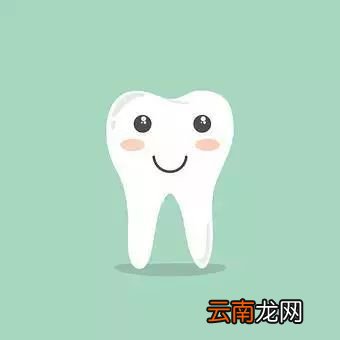 牙齿太黄了怎么办 3大方法让牙齿变白