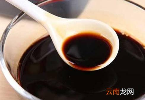 喝醉酒了怎么办 到底怎样才靠谱呢