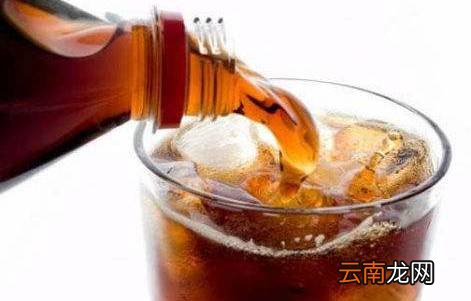 喝醉酒了怎么办 到底怎样才靠谱呢