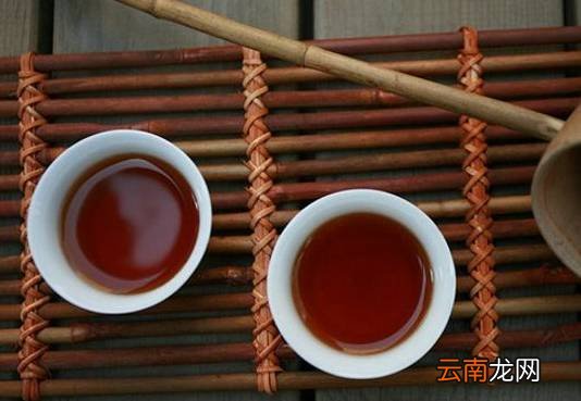 喝醉酒了怎么办 到底怎样才靠谱呢