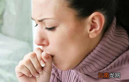 见效最快的止咳药 这几种止咳药你了解吗？