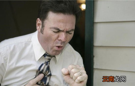 见效最快的止咳药 这几种止咳药你了解吗？