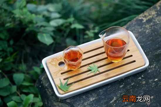 喝茶有什么用 没告诉你这些作用是我们错了