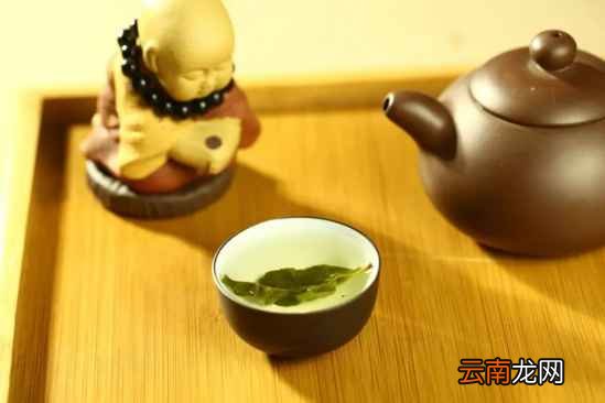 喝茶有什么用 没告诉你这些作用是我们错了