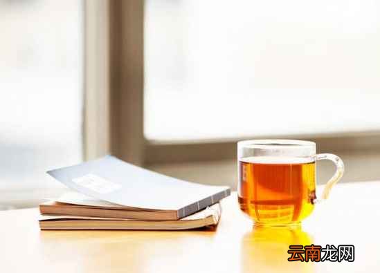 喝茶有什么用 没告诉你这些作用是我们错了