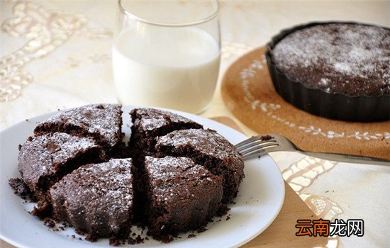 糖粉和糖霜的区别 区别可大着呢