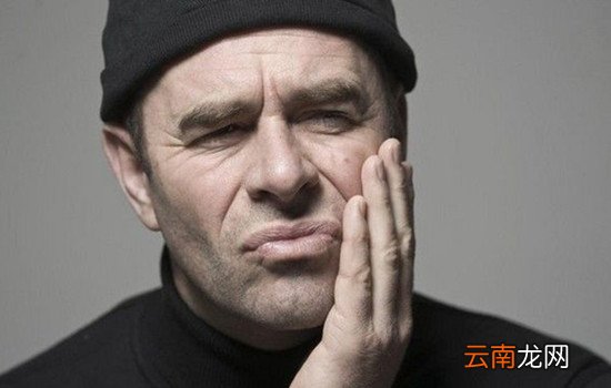 牙疼怎么办 立刻止牙疼的方法