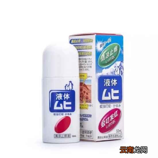 夏天买什么东西最好 炎炎夏日有了这些不再畏惧