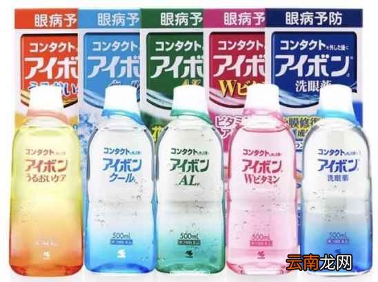 夏天买什么东西最好 炎炎夏日有了这些不再畏惧