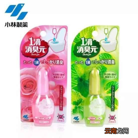 夏天买什么东西最好 炎炎夏日有了这些不再畏惧