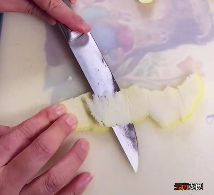 教你做蜂蜜柚子酱 蜂蜜柚子酱功效与禁忌