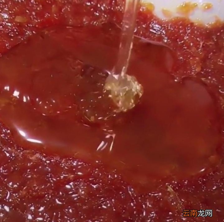 教你做蜂蜜柚子酱 蜂蜜柚子酱功效与禁忌