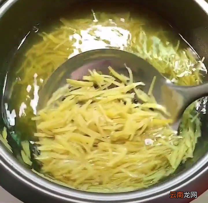 教你做蜂蜜柚子酱 蜂蜜柚子酱功效与禁忌