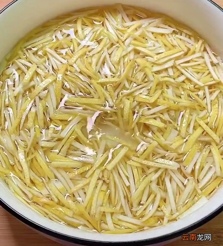 教你做蜂蜜柚子酱 蜂蜜柚子酱功效与禁忌