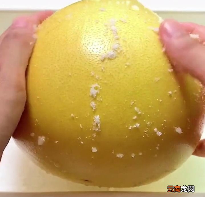 教你做蜂蜜柚子酱 蜂蜜柚子酱功效与禁忌