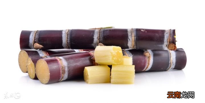 吃甘蔗可以补血吗 甘蔗可以补血是假的