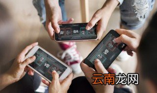 光遇躲避冥龙的方法 光遇如何躲避冥龙