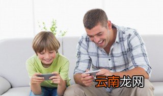 原神如何获得日月前事 原神怎么获得日月前事