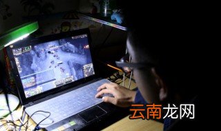 原神卢姥爷怎么获得 原神卢姥爷如何获得