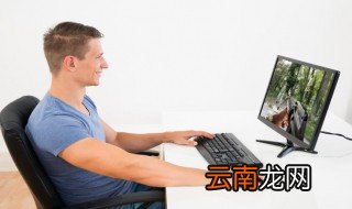 光遇怎么送季卡 光遇如何送季卡