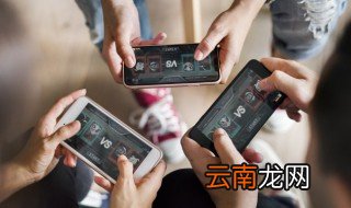 光遇怎么获得矮人面具 光遇如何获得矮人面具
