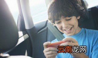 原神诗文的指引怎么获得 原神诗文的指引如何获得