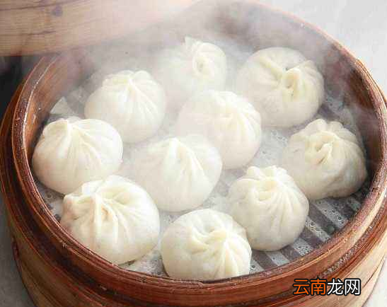 蒸肉包子多长时间才熟 肉包子蒸多长时间最佳