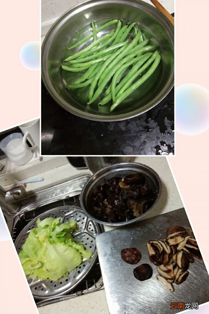 主要取决于馅料的荤素 蒸饺子需要多长时间