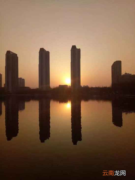 夏天如何预防中暑 又该如何处理呢