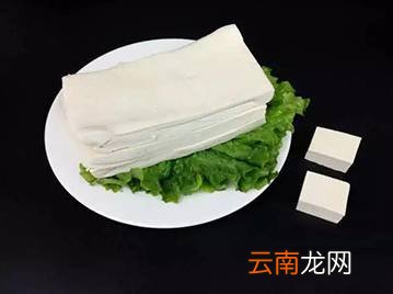 15个实用的食物保鲜方法 还不赶快收藏
