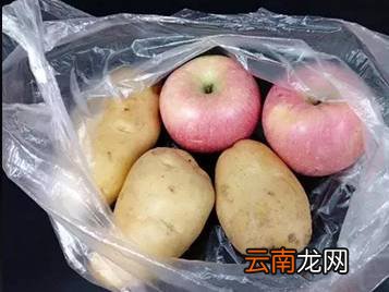15个实用的食物保鲜方法 还不赶快收藏