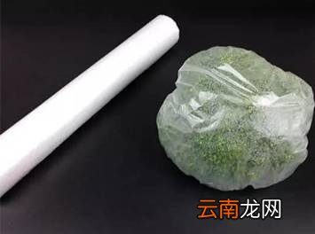 15个实用的食物保鲜方法 还不赶快收藏