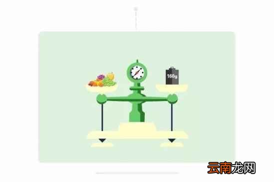 糖尿病吃什么水果 糖尿病要怎么吃水果