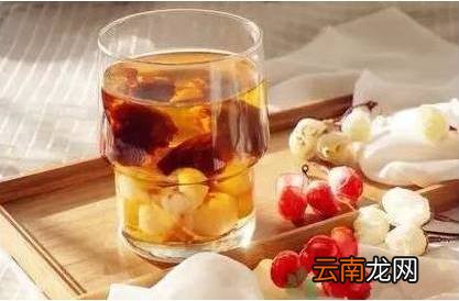 饭后吃山楂好吗 腰细了肚子也小了