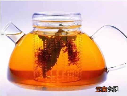 饭后吃山楂好吗 腰细了肚子也小了
