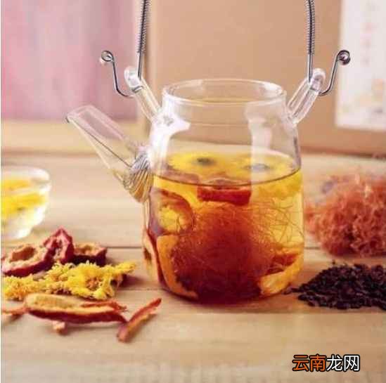 饭后吃山楂好吗 腰细了肚子也小了