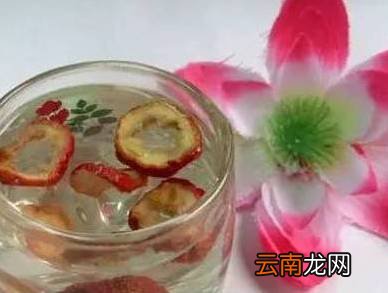 饭后吃山楂好吗 腰细了肚子也小了